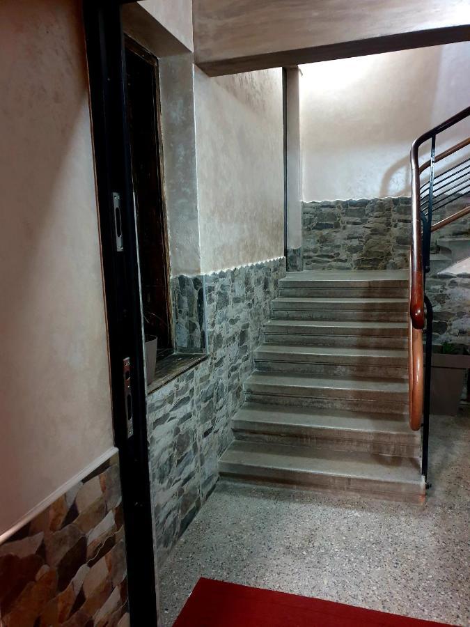Top Spot Apartment Βελιγράδι Εξωτερικό φωτογραφία
