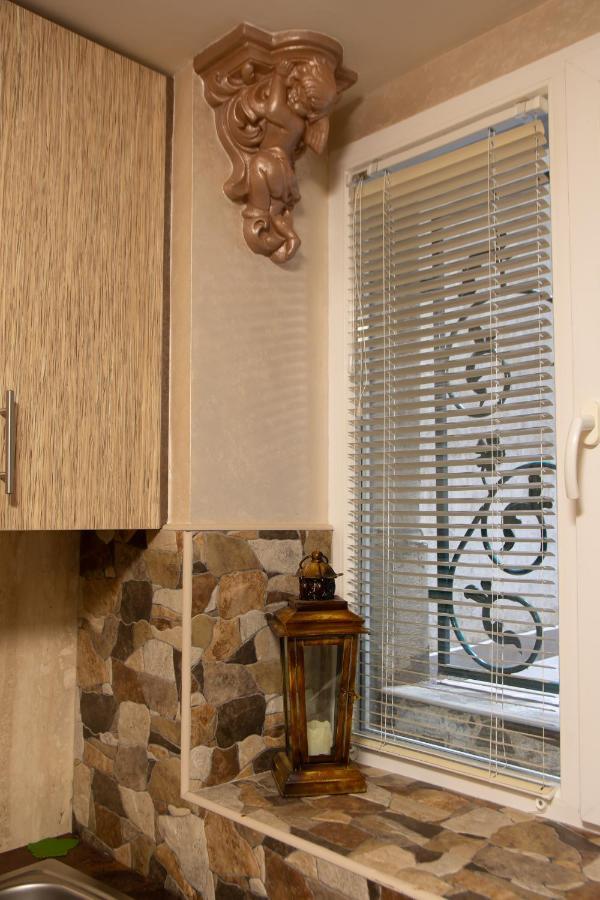Top Spot Apartment Βελιγράδι Εξωτερικό φωτογραφία